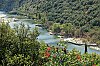 2017-DSCF1521-Gorges-de-l_Ardeche.jpg