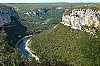 2017-DSCF1541_-Gorges-de-l_Ardeche.jpg