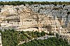 2017-DSCF1555-Gorges-de-l_Ardeche.jpg