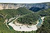 2017-DSCF1559-Gorges-de-l_Ardeche.jpg