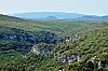2017-DSCF1564-Gorges-de-l_Ardeche.jpg
