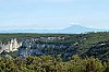 2017-DSCF1566-Gorges-de-l_Ardeche---vers-le-Ventoux.jpg