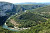 2017-DSCF1573-Gorges-de-l_Ardeche.jpg