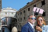2017-DSCF1820-28Italie29-Venetie---Venise---Le-pont-des-soupirs.jpg