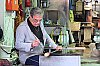 2017-DSCF1894-28Italie29-Venetie---Murano---Verrier.jpg