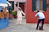2017-DSCF1910-28Italie29-Venetie---Burano---Couple-de-juifs.jpg
