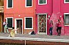 2017-DSCF1929-28Italie29---Venetie---Burano.jpg