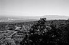 2017-N_B-02-ndeg28A-Vue-du-massif-de-l_etoile-c-700.jpg