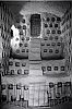 2017-N_B-03-ndeg14-28Italie29-Orveto-underground---un-pigeonnier-c700.jpg
