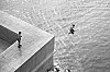 2017-N_B-08-ndeg11---Marseille---Fort-St-Jean.jpg