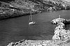 2017-N_B-09-ndeg25---Marseille---Les-Goudes.jpg