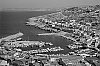 2017-N_B-09-ndeg33---Marseille---Les-Goudes----Vue-generale.jpg