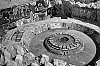 2017-N_B-09-ndeg36---Marseille---Les-Goudes.jpg