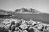2017-N_B-10-ndeg05A---Marseille-les-Goudes.jpg