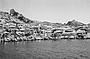 2017-N_B-10-ndeg10A---Marseille-les-Goudes.jpg