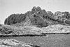 2017-N_B-10-ndeg11A---Marseille-les-Goudes.jpg