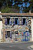 2018-DSCF2681-Maison-de-Pont-de-l_Etoile.jpg