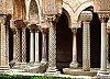 2018-DSCF3728-Sicile-Monreale-Cloitre.jpg
