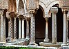 2018-DSCF3728-Sicile-Monreale-Cloitre~0.jpg