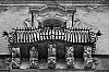 2018-DSCF4614-Sicile-Raguse-Palazzo-La-Rocca-Un-balcon.jpg