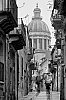 2018-DSCF4626-Sicile-Raguse-Duomo-Dome-n_b.jpg