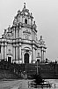 2018-DSCF4628-Sicile-Raguse-Duomo-di-San-Giorgio-n_b.jpg