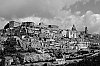 2018-DSCF4657-Sicile-Raguse-Vue-generale-n_b.jpg