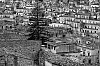 2018-DSCF4688-Sicile-Modica-n_b.jpg