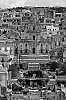 2018-DSCF4698-Sicile-Modica-San-Pietro-n_b.jpg