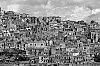 2018-DSCF4700-Sicile-Modica-N_B.jpg