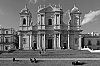 2018-DSCF4755-Sicile-Noto-Duomo-San-Nicolo-n_b.jpg