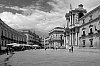 2018-DSCF4840-SIcile-Syracuse-Piazza-Duomo-n_b.jpg