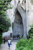 2018-DSCF5020-Sicile-Syracuse-Zone-archeologique-Gisele-venant-de-l_Oreille-de-Denys.jpg