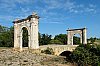 2018-DSCF6799-Pont-romain-de-Saint-Chamas.jpg