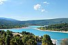 2018-DSCF7344-Lac-de-Sainte-Croix_-_Copie.jpg