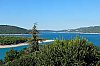 2018-DSCF7345-Lac-de-Sainte-Croix_-_Copie.jpg