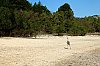 2018-DSCF7366-Lac-de-Sainte-Croix_-_Copie.jpg