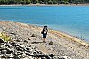 2018-DSCF7382-Lac-de-Sainte-Croix_-_Copie.jpg
