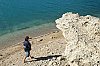 2018-DSCF7383-Lac-de-Sainte-CRoix_-_Copie.jpg