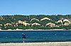 2018-DSCF7385-Lac-de-Sainte-Croix_-_Copie.jpg