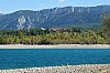 2018-DSCF7388-Lac-de-Sainte-Croix_-_Copie.jpg