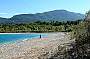 2018-DSCF7393-Lac-de-Sainte-Croix_-_Copie.jpg