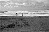 2018-N_B-02-ndeg08---SFLP---Plage-de-Bonnegrace-fin-2017---Katell-et-Gaetan.jpg