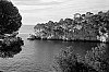 2018-N_B-02-ndeg23---Entree-de-la-calanque-de-Port-Miou.jpg