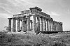 2018-N_B-03-ndeg05--28Sicile29-Selinonte-700.jpg