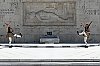 2019-0DSC_0041-Grece---Athenes---Evzones.jpg
