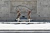 2019-2DSC_0043-Grece---Athenes---Evzones-2-Rec.jpg