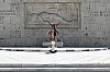 2019-3DSC_0046-Grece---AThenes---Evzones-3-Rec.jpg