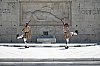 2019-4DSC_0035-Grece---Athenes---Evzones-4.jpg