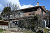 2019-DSC0058-La-Treille---Marseille---La-Bastide-Neuve-de-Pagnol.jpg